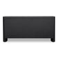 William Sideboard Moes Home Collection Mhc Vl 1089 02 4