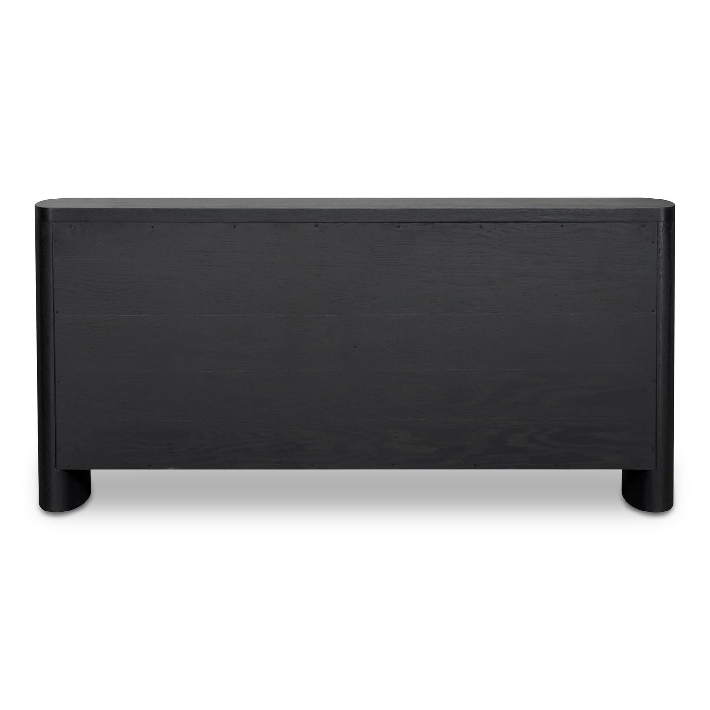 William Sideboard Moes Home Collection Mhc Vl 1089 02 4