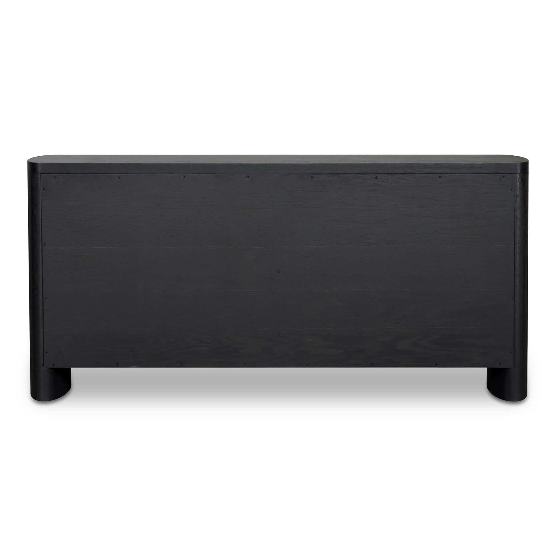 William Sideboard Moes Home Collection Mhc Vl 1089 02 4