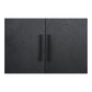 William Sideboard Moes Home Collection Mhc Vl 1089 02 7