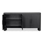 William Sideboard Moes Home Collection Mhc Vl 1089 02 8