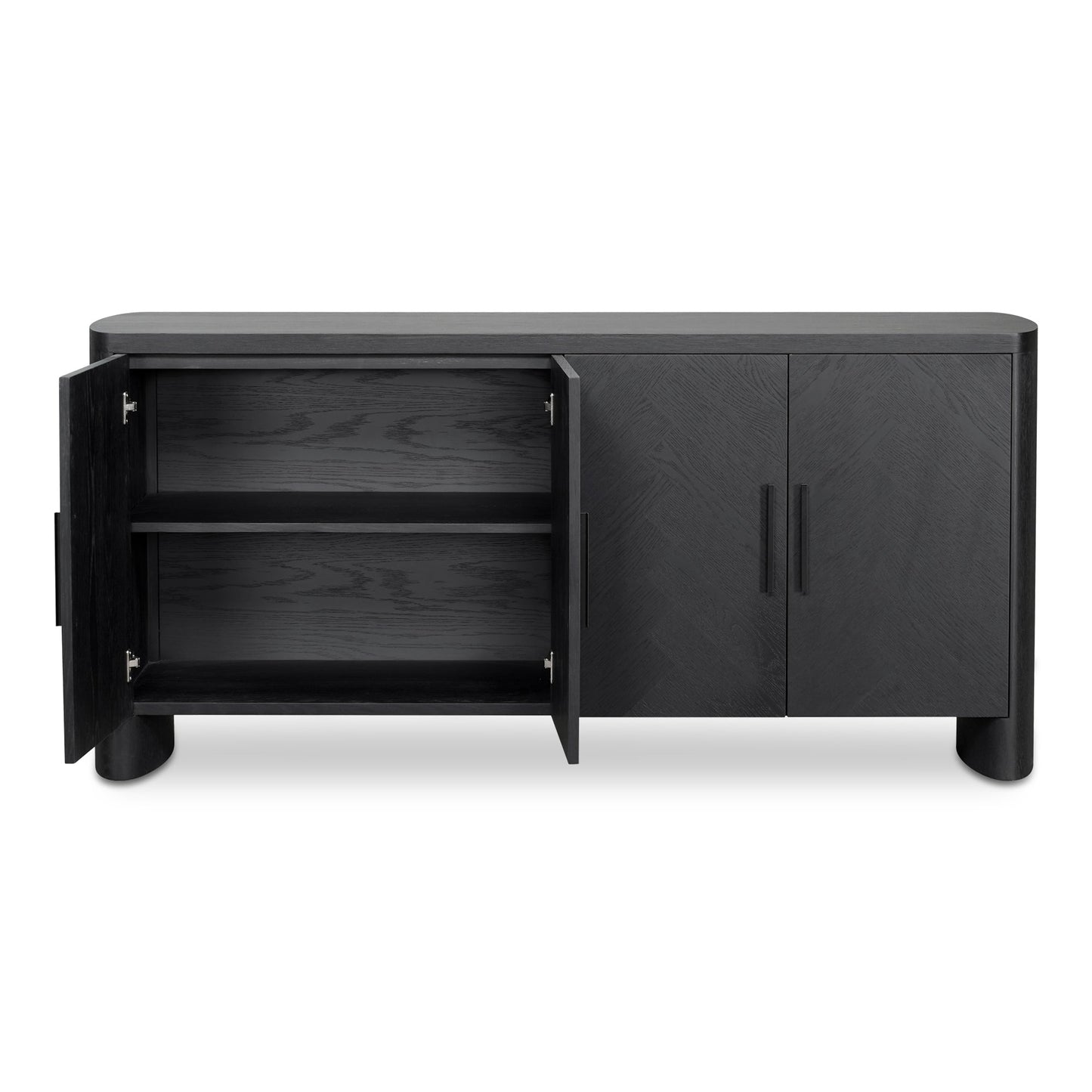 William Sideboard Moes Home Collection Mhc Vl 1089 02 8