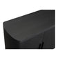 William Sideboard Moes Home Collection Mhc Vl 1089 02 9
