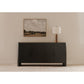 William Sideboard Moes Home Collection Mhc Vl 1089 02 11