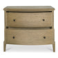 Sadie Nightstand Moes Home Collection Mhc Vl 1102 03 4