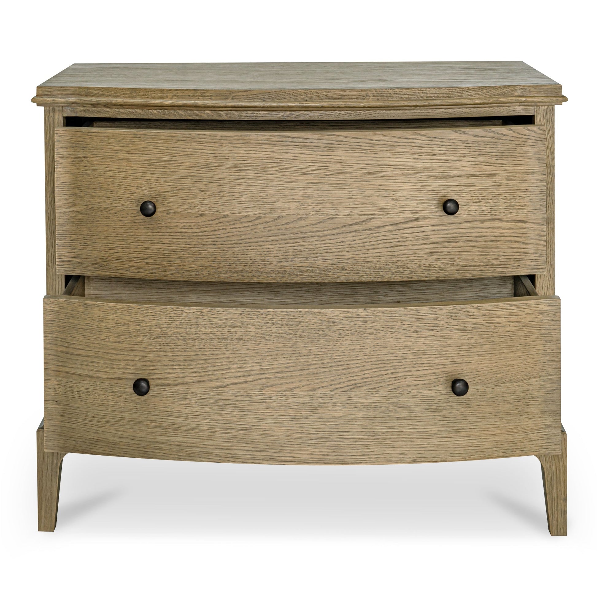 Sadie Nightstand Moes Home Collection Mhc Vl 1102 03 4