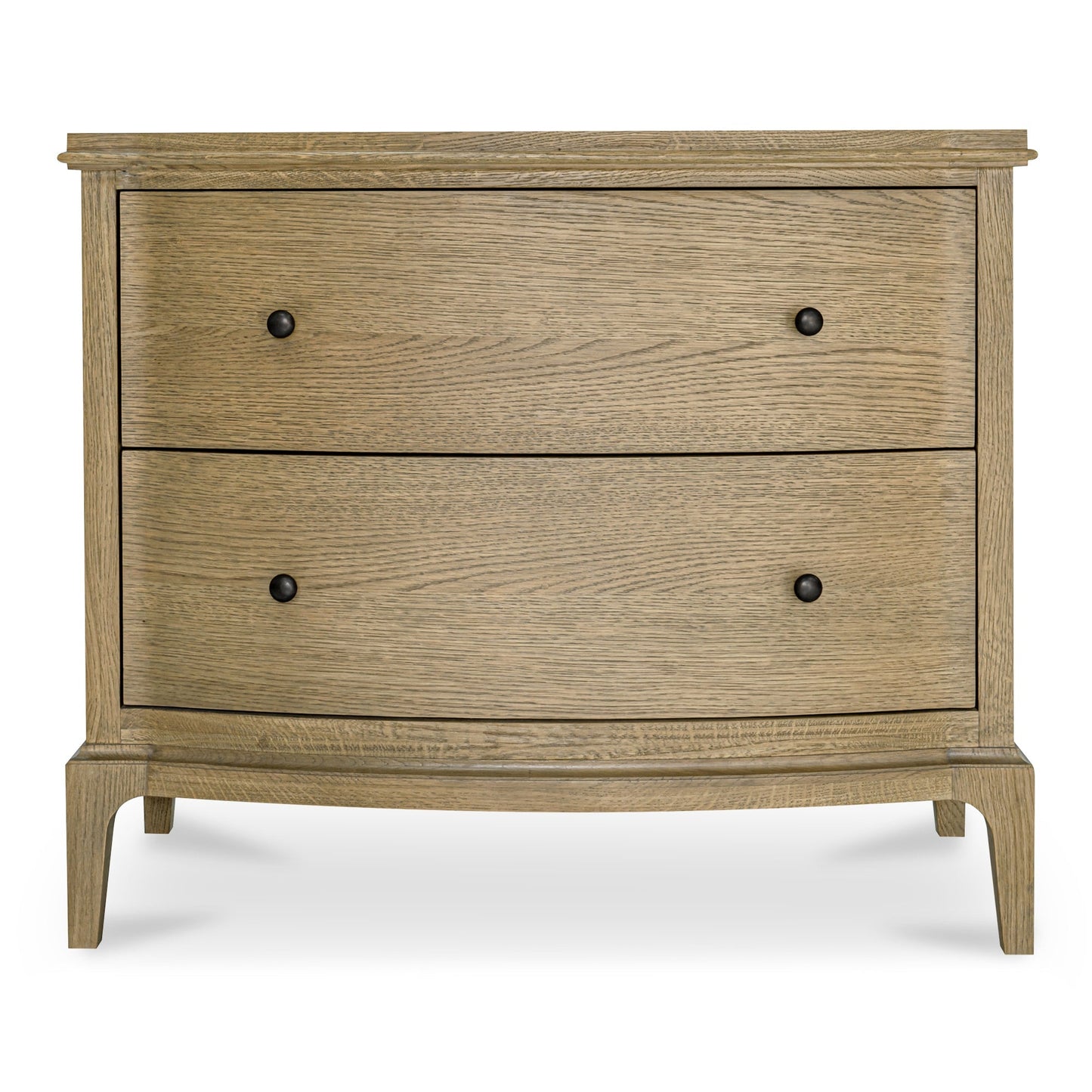 Sadie Nightstand Moes Home Collection Mhc Vl 1102 03 1