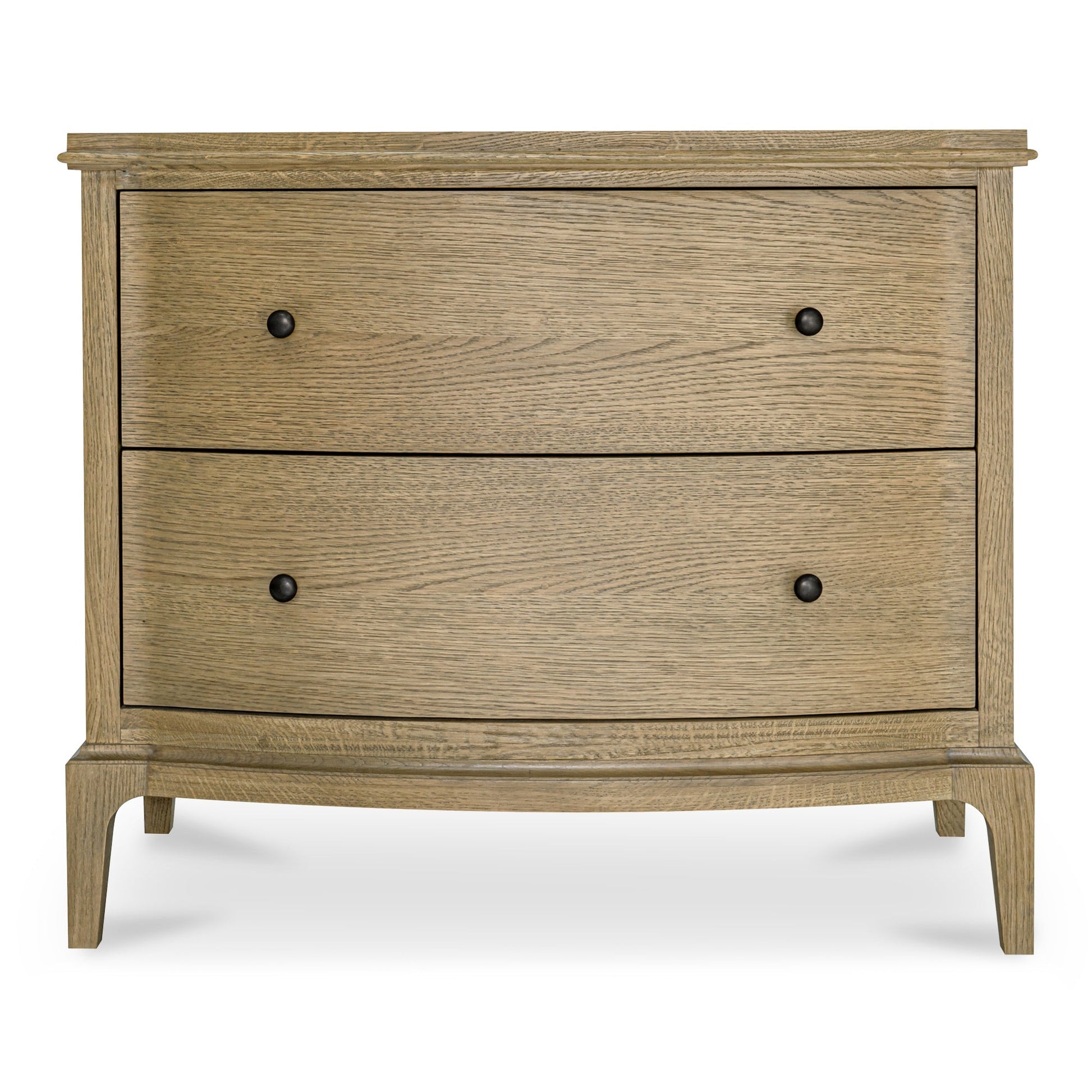 Sadie Nightstand Moes Home Collection Mhc Vl 1102 03 1