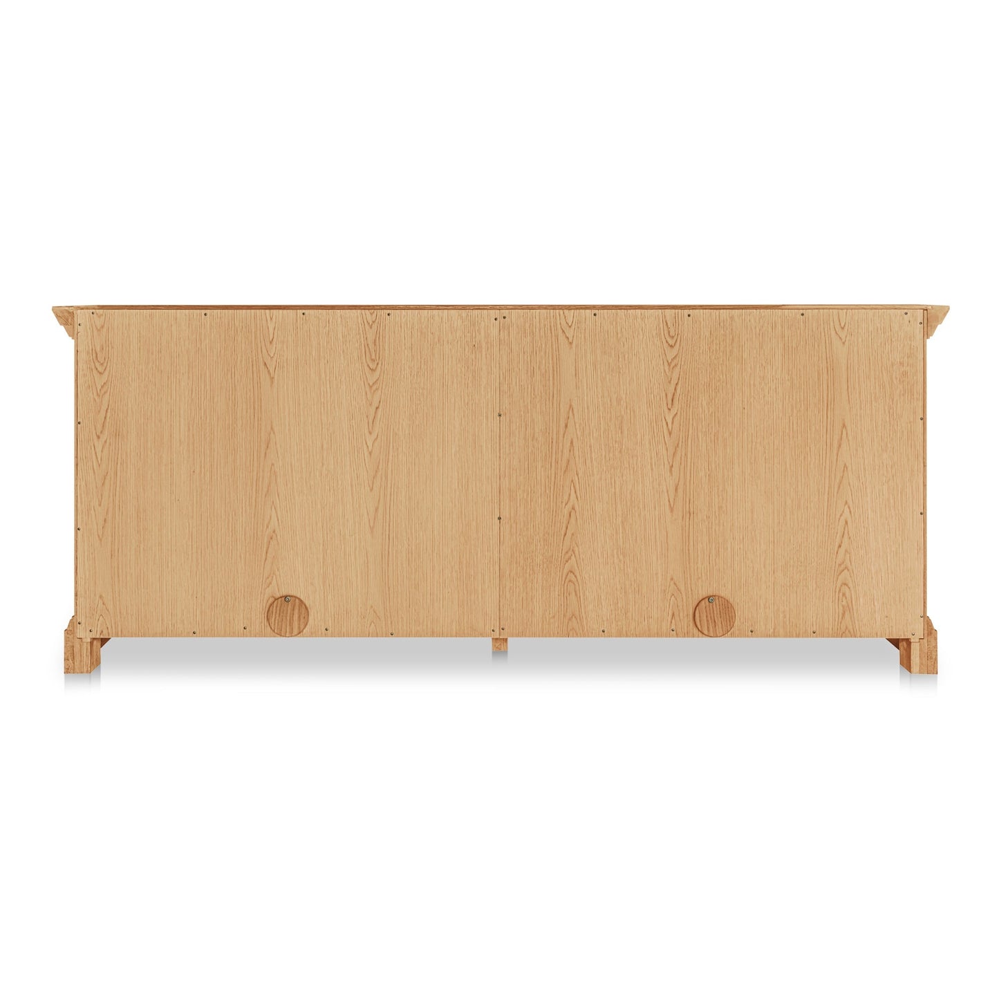Raymond Sideboard Moes Home Collection Mhc Vl 1105 24 5
