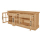 Raymond Sideboard Moes Home Collection Mhc Vl 1105 24 2