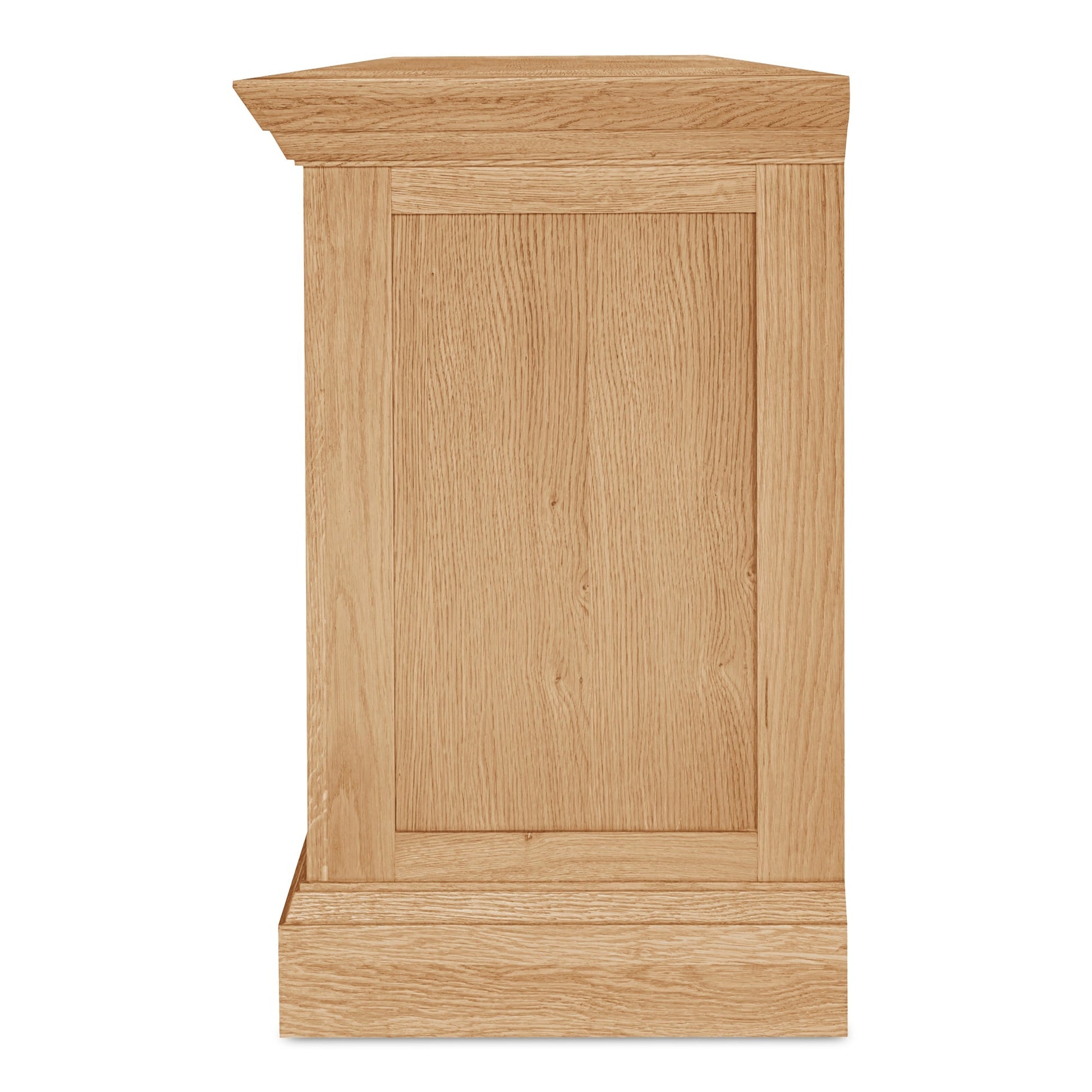 Raymond Sideboard Moes Home Collection Mhc Vl 1105 24 3