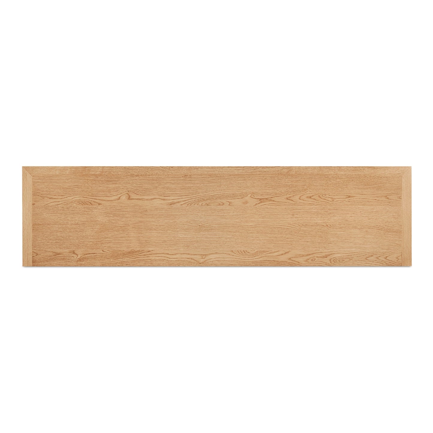 Raymond Sideboard Moes Home Collection Mhc Vl 1105 24 6