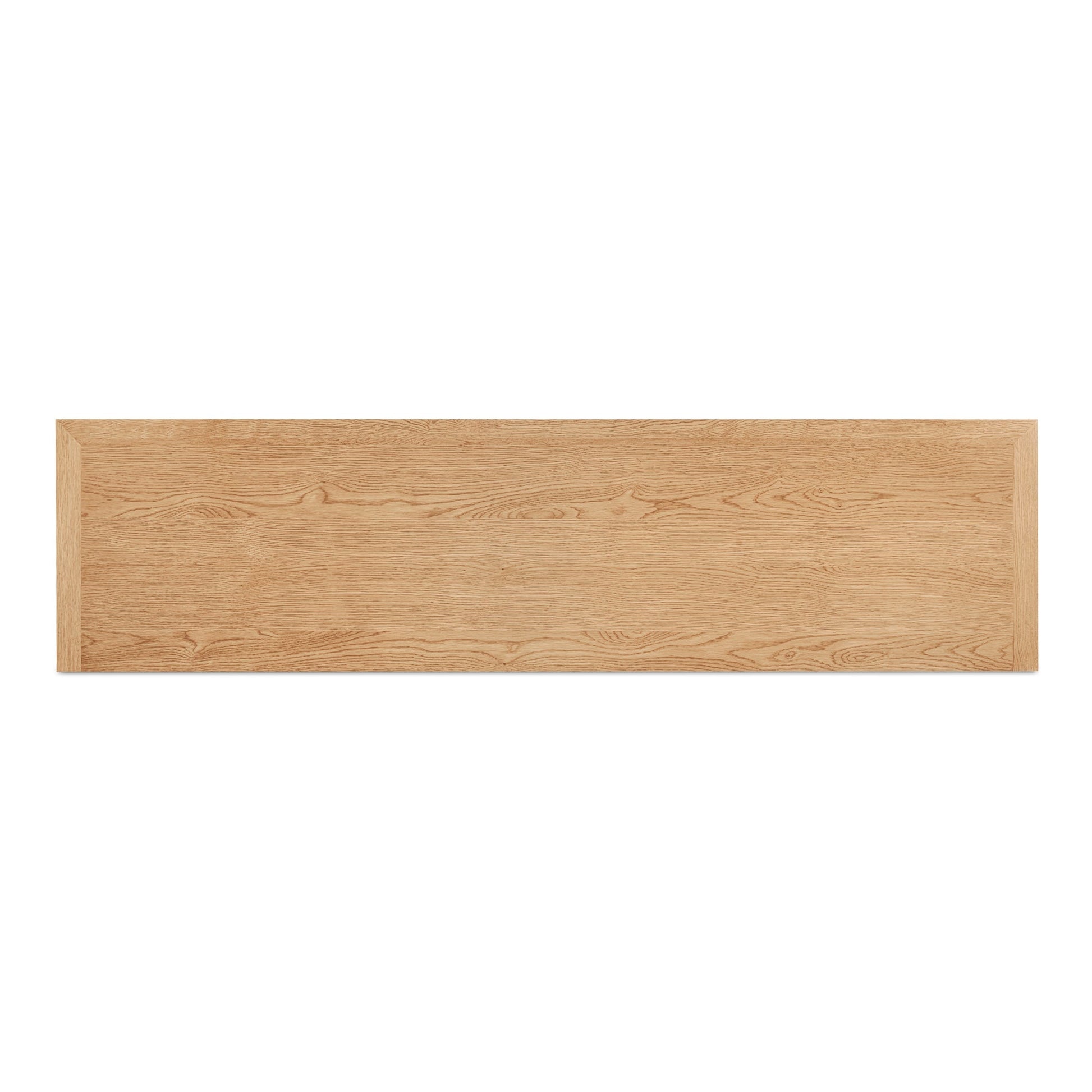 Raymond Sideboard Moes Home Collection Mhc Vl 1105 24 6
