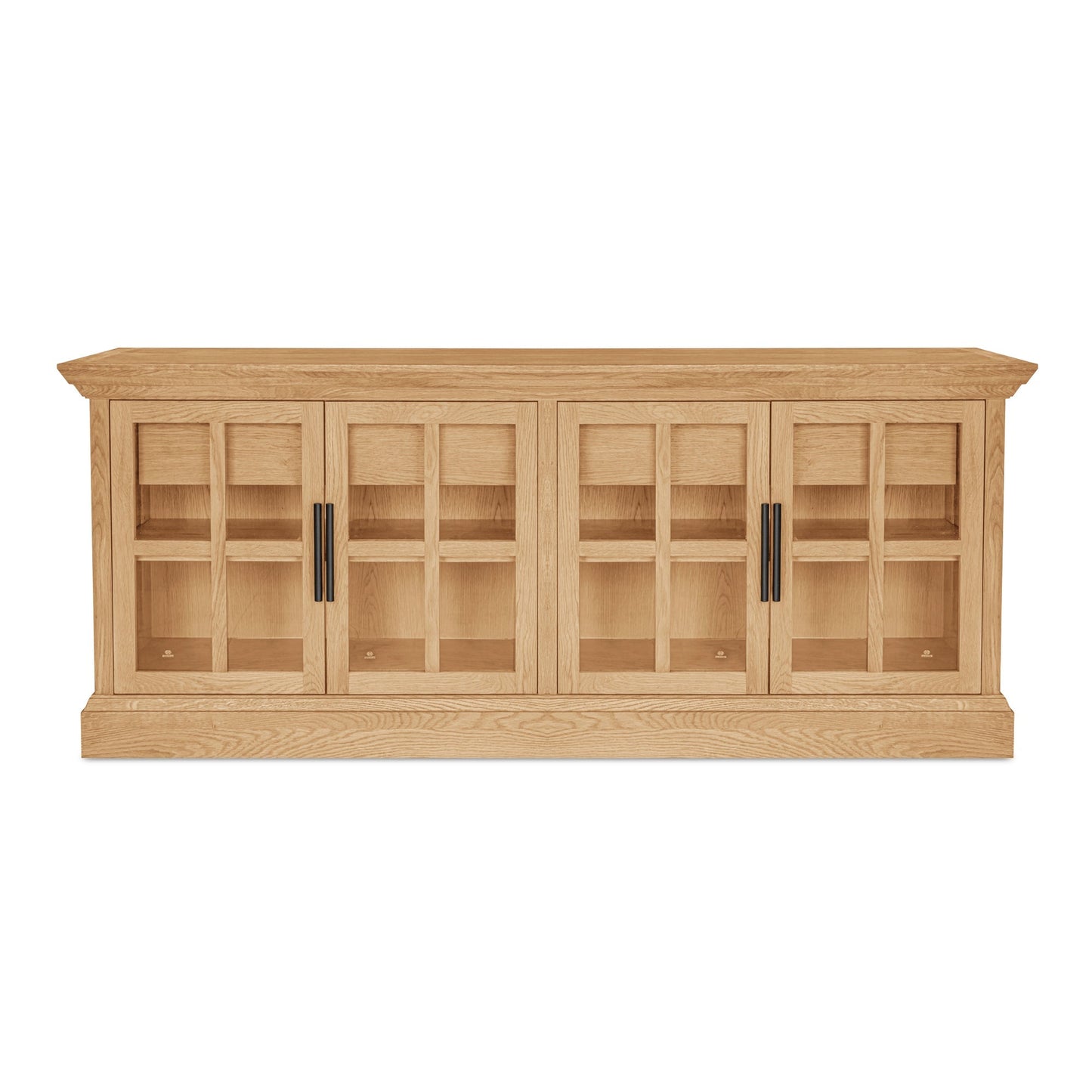 Raymond Sideboard Moes Home Collection Mhc Vl 1105 24 1
