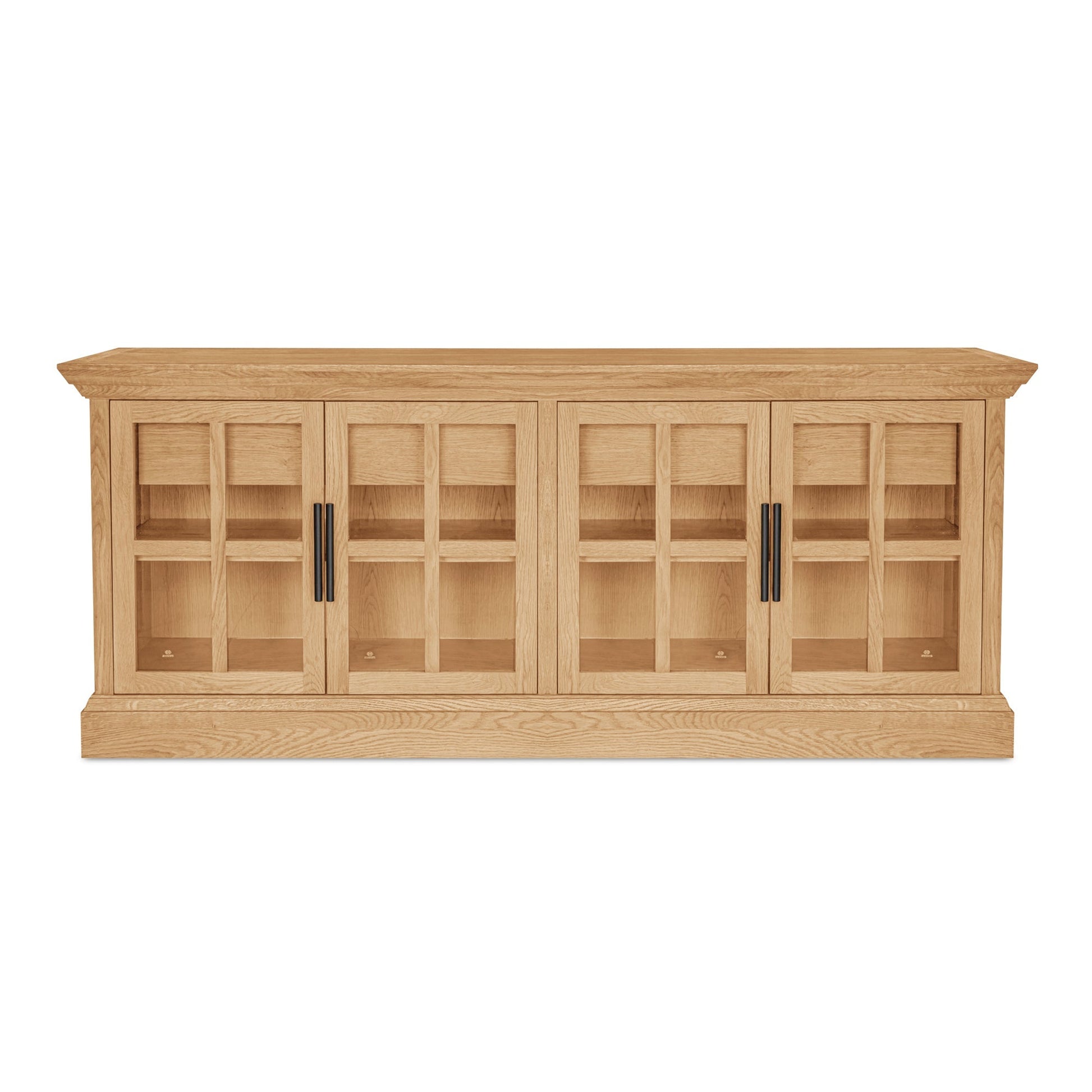 Raymond Sideboard Moes Home Collection Mhc Vl 1105 24 1