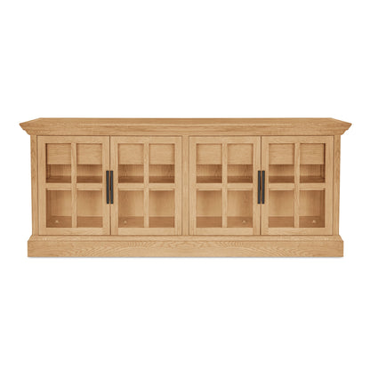 Raymond Sideboard Moes Home Collection Mhc Vl 1105 24 1