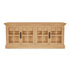 Raymond Sideboard Moes Home Collection Mhc Vl 1105 24 1