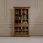 Raymond Tall Cabinet Moes Home Collection Mhc Vl 1106 24 10