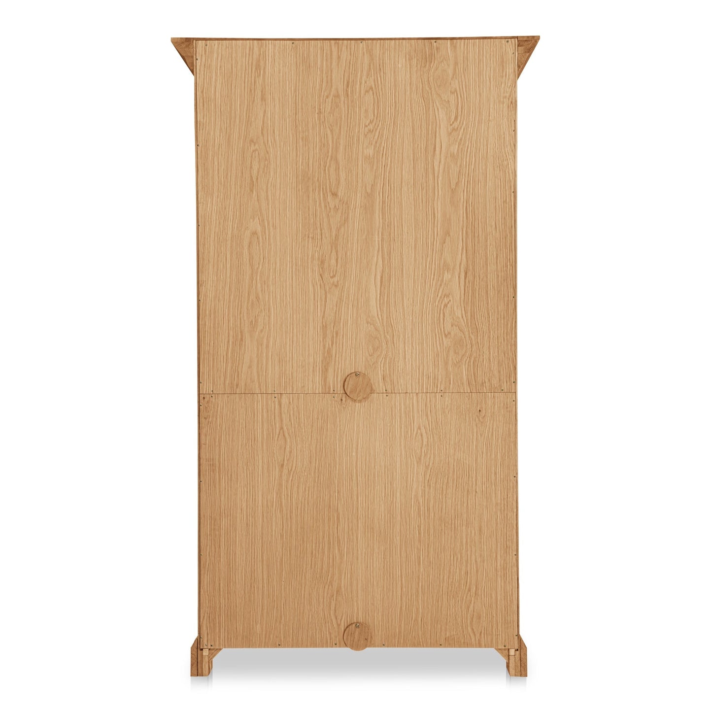 Raymond Tall Cabinet Moes Home Collection Mhc Vl 1106 24 5