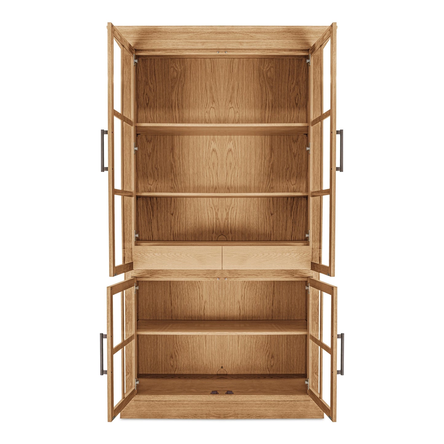 Raymond Tall Cabinet Moes Home Collection Mhc Vl 1106 24 4