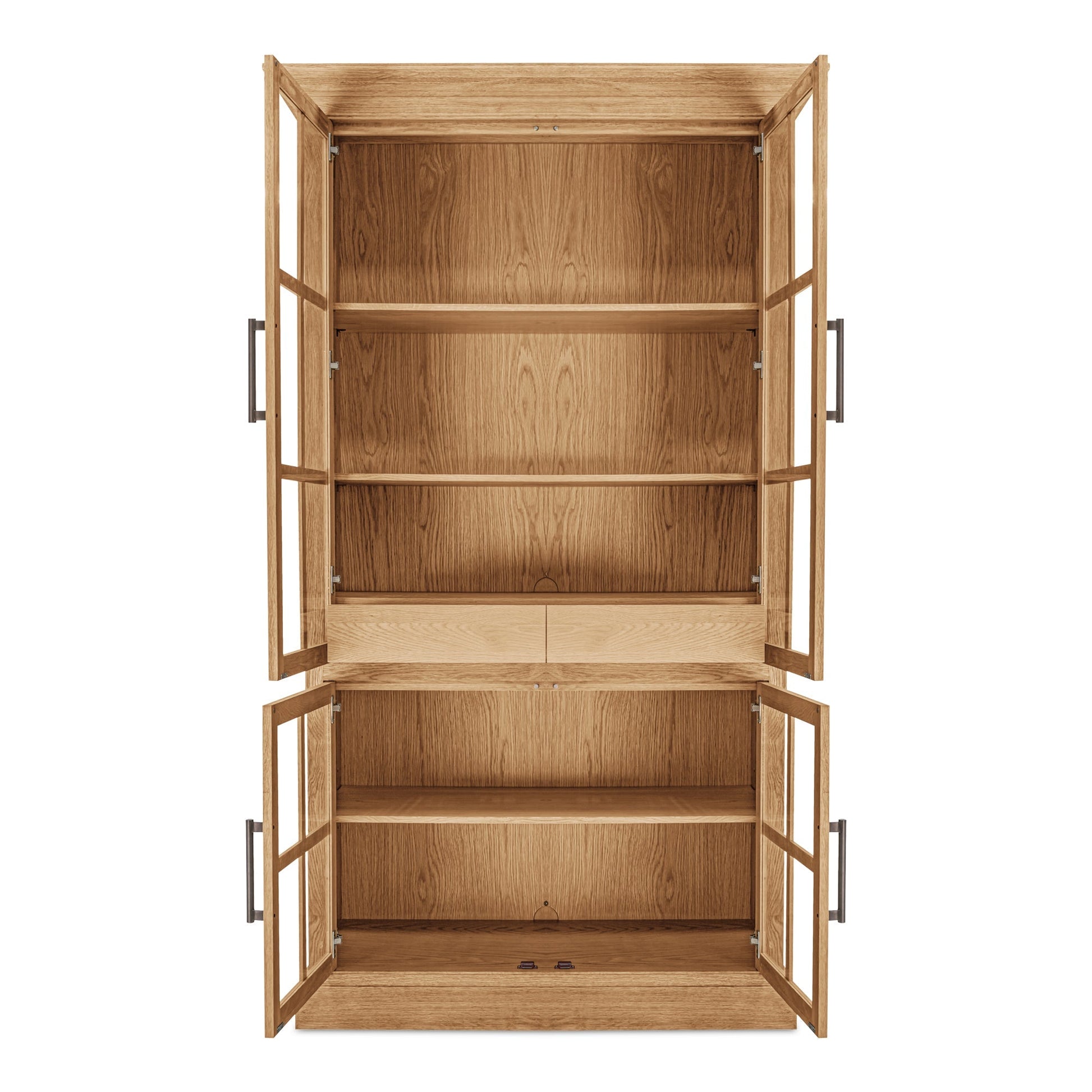 Raymond Tall Cabinet Moes Home Collection Mhc Vl 1106 24 4
