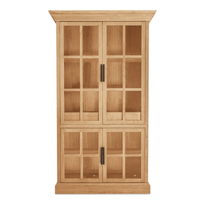 Raymond Tall Cabinet Moes Home Collection Mhc Vl 1106 24 1