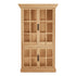 Raymond Tall Cabinet Moes Home Collection Mhc Vl 1106 24 1
