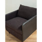 Teller Accent Chair Moes Home Collection Mhc Vv 1005 03 4