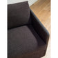 Teller Accent Chair Moes Home Collection Mhc Vv 1005 03 6