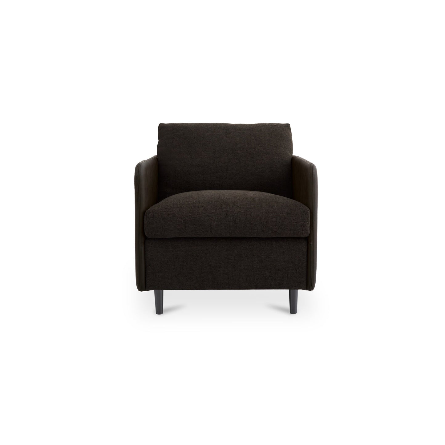 Teller Accent Chair Moes Home Collection Mhc Vv 1005 03 2