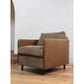 Teller Accent Chair Moes Home Collection Mhc Vv 1005 03 3