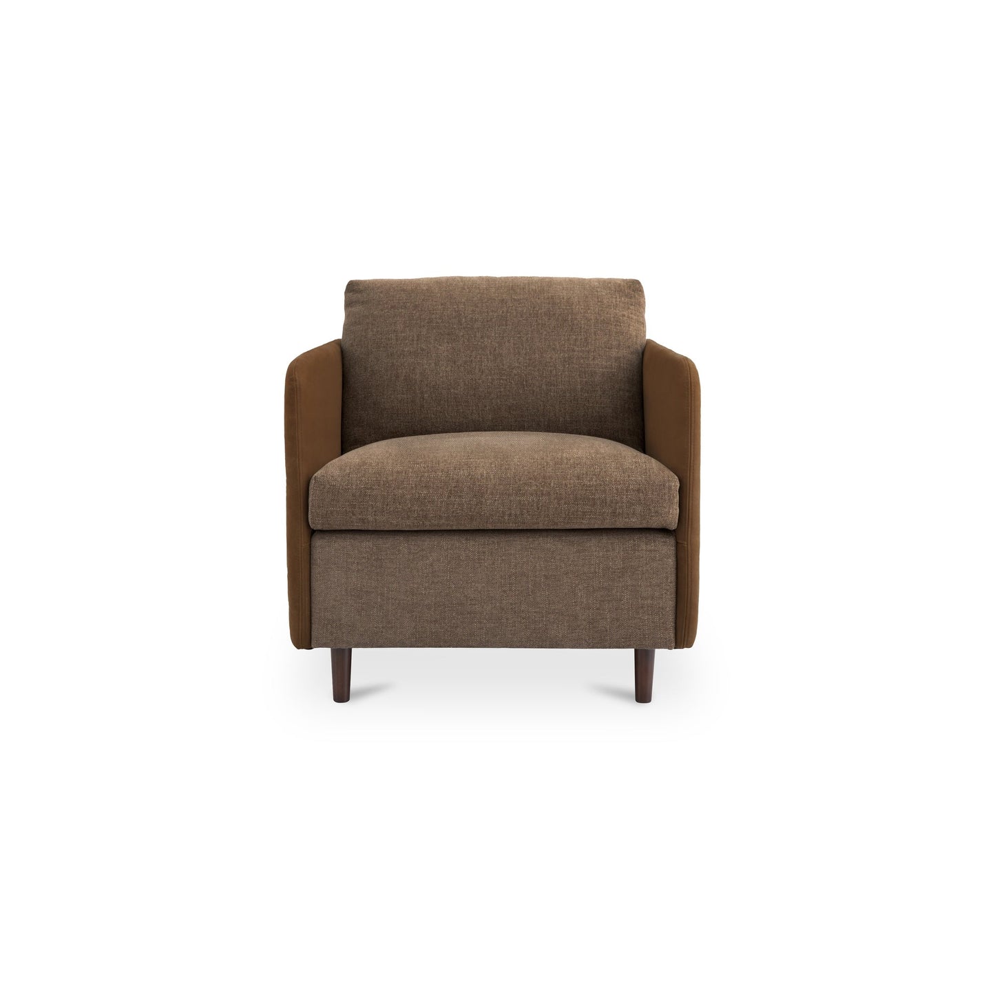 Teller Accent Chair Moes Home Collection Mhc Vv 1005 03 1