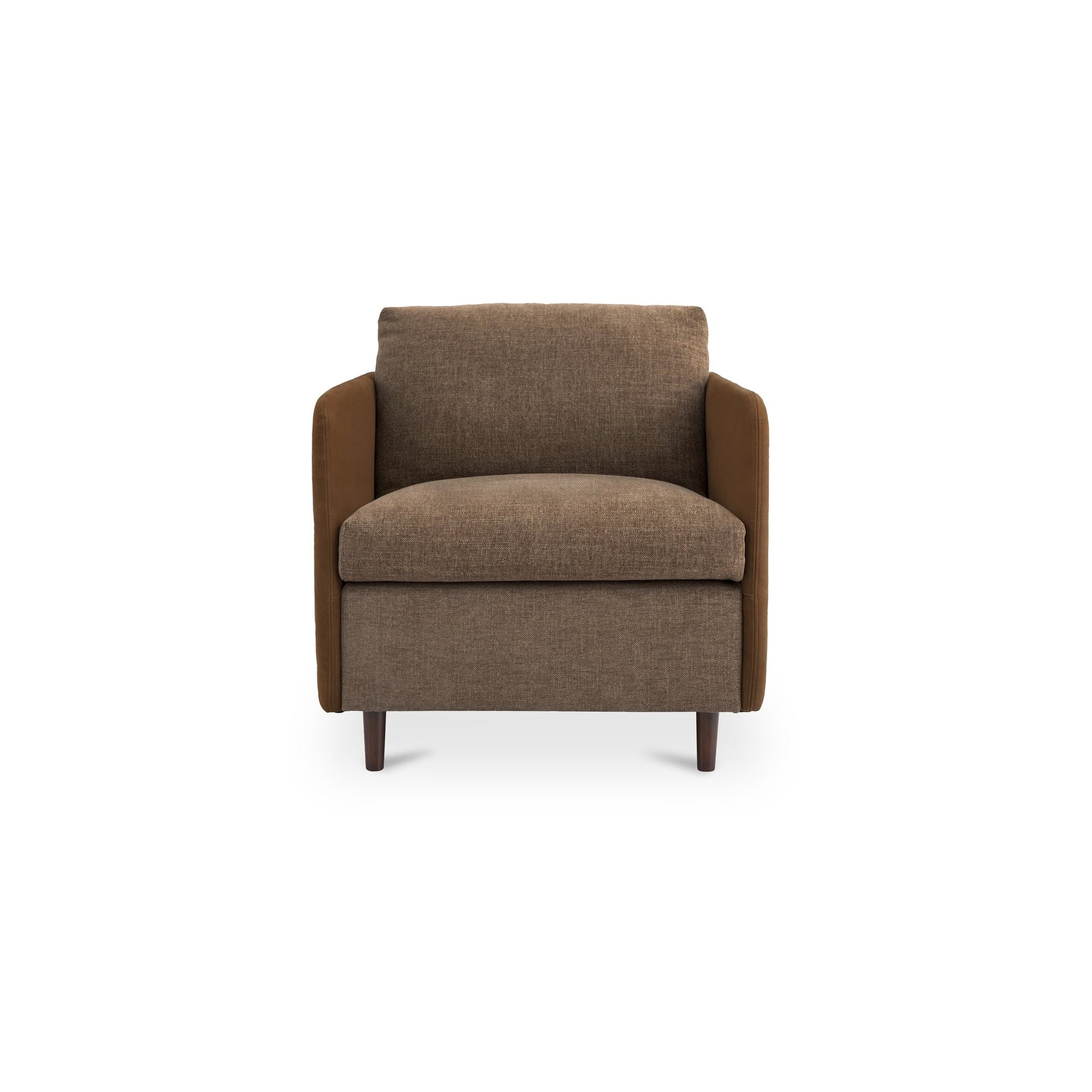 Teller Accent Chair Moes Home Collection Mhc Vv 1005 03 1