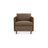 Teller Accent Chair Moes Home Collection Mhc Vv 1005 03 1