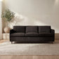Teller Sofa Moes Home Collection Mhc Vv 1006 03 6