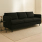 Teller Sofa Moes Home Collection Mhc Vv 1006 03 4