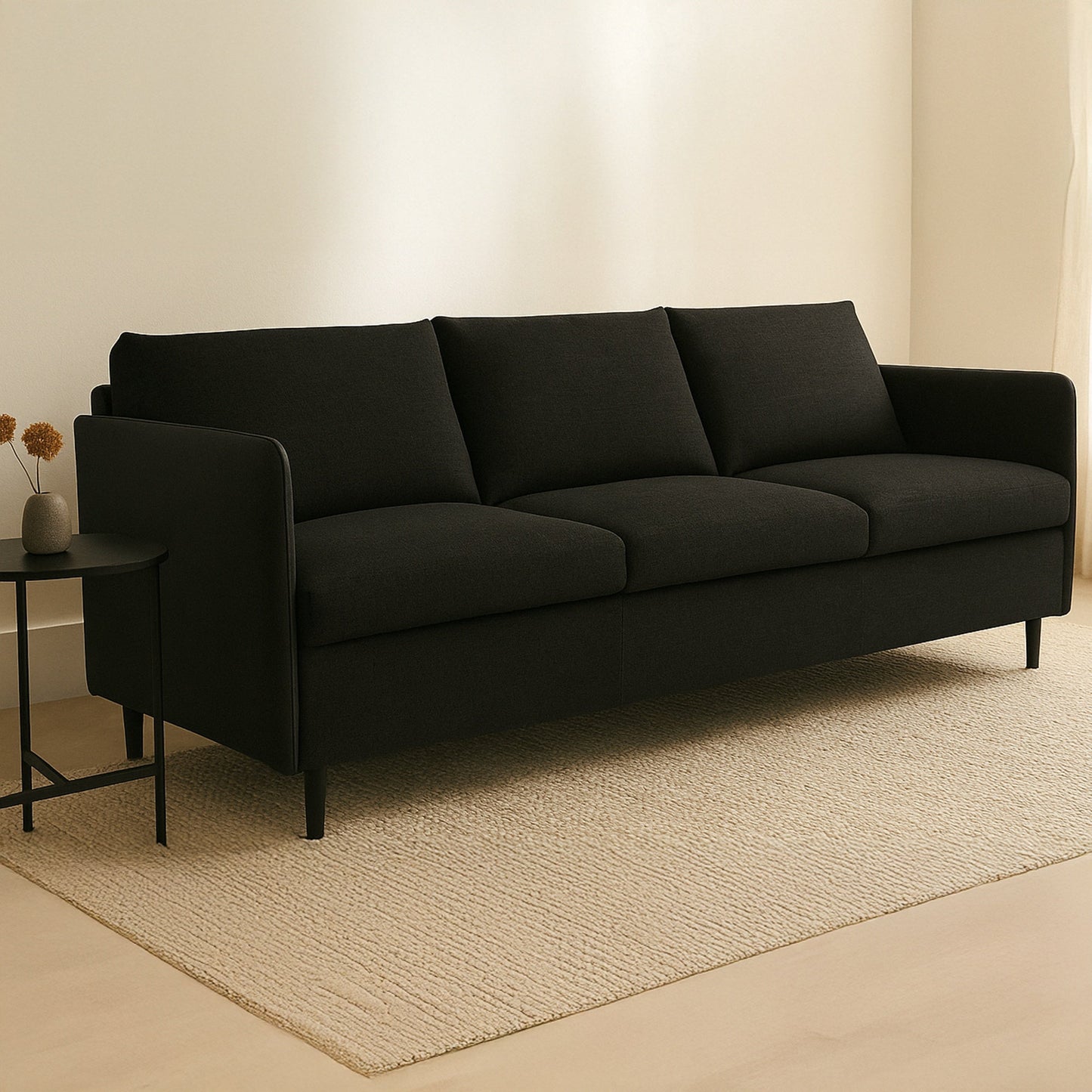 Teller Sofa Moes Home Collection Mhc Vv 1006 03 4