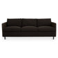Teller Sofa Moes Home Collection Mhc Vv 1006 03 2
