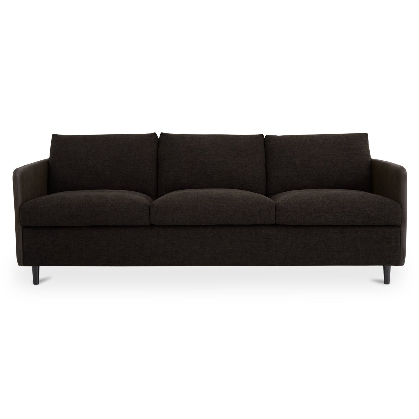 Teller Sofa Moes Home Collection Mhc Vv 1006 03 2
