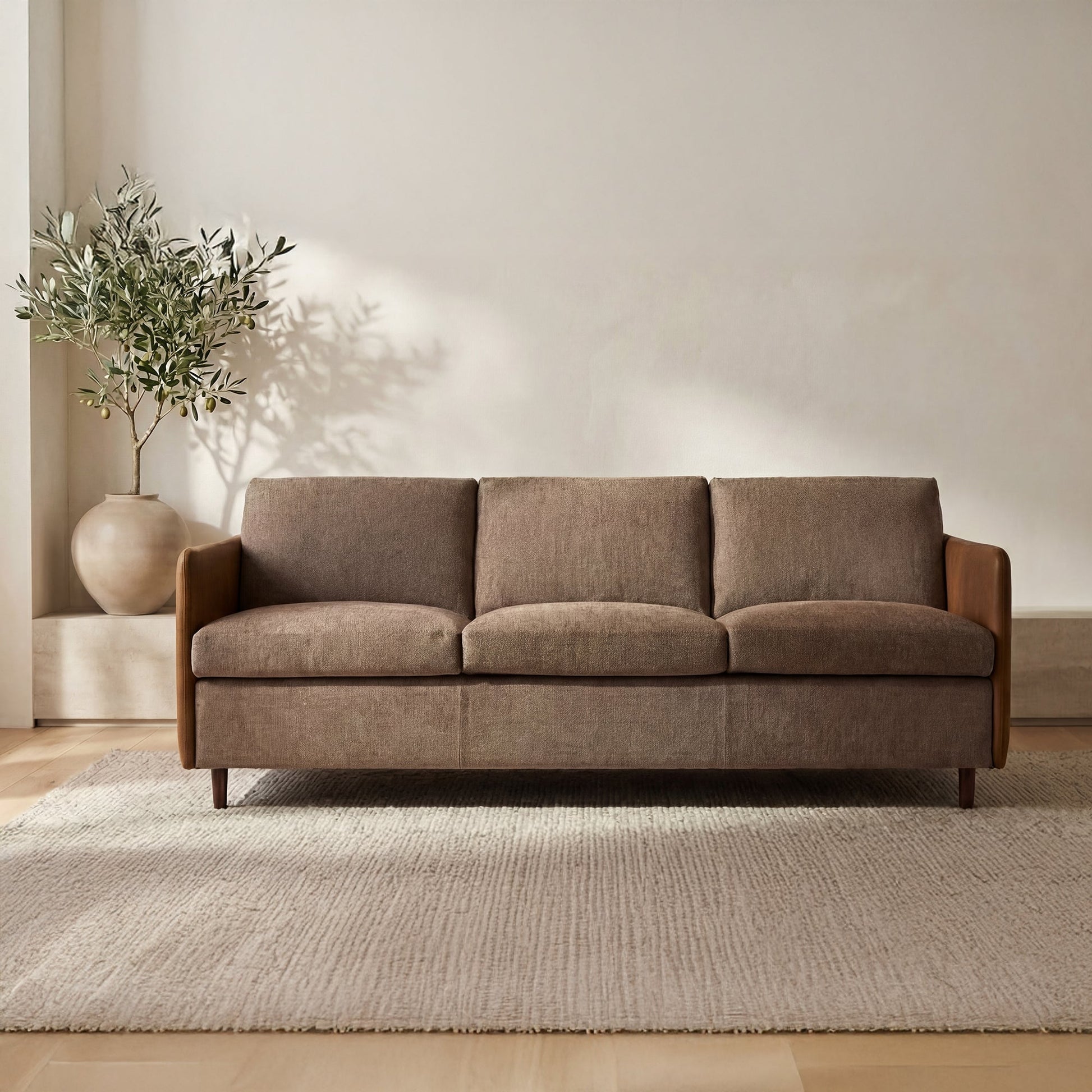 Teller Sofa Moes Home Collection Mhc Vv 1006 03 5