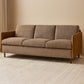 Teller Sofa Moes Home Collection Mhc Vv 1006 03 3