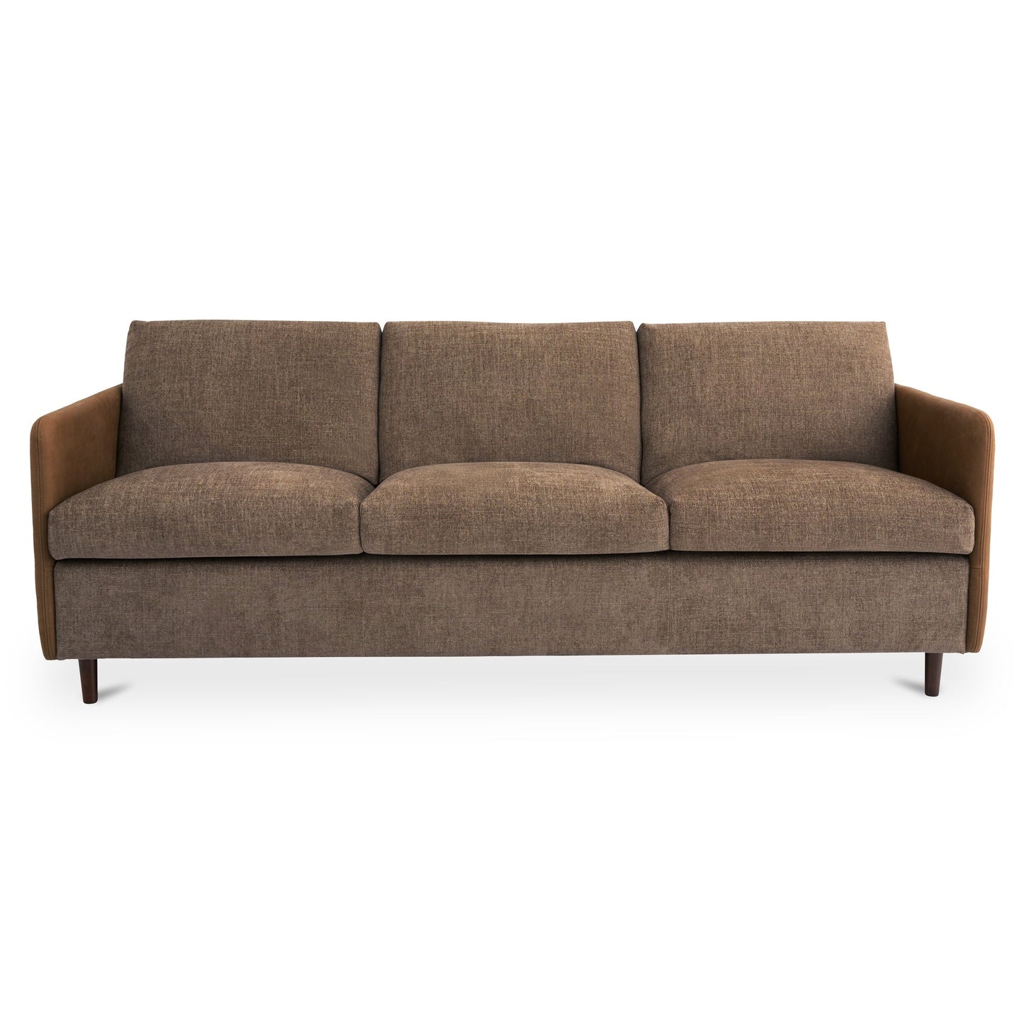 Teller Sofa Moes Home Collection Mhc Vv 1006 03 1