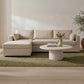 Burrow Sleeper Sectional With Storage Chaise Moes Home Collection Mhc Vv 1007 02 L 0 17