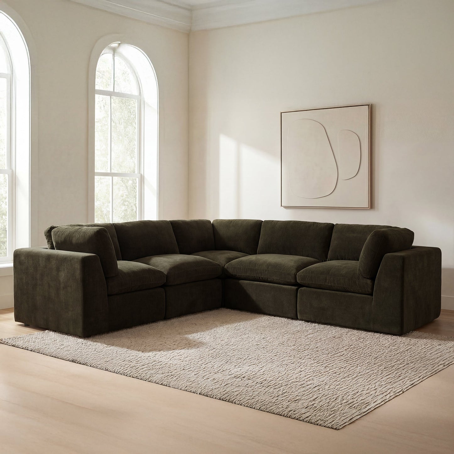 Cates Corner Chair Moes Home Collection Mhc Vv 1010 27 9