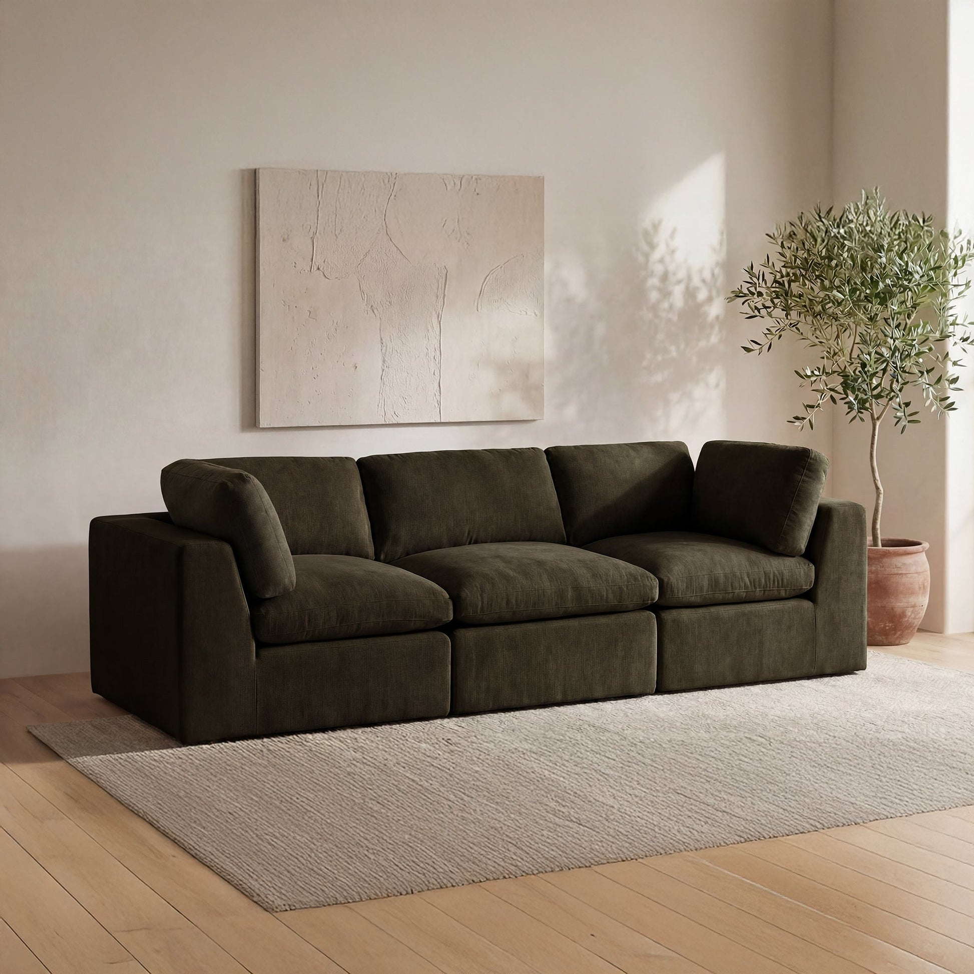 Cates Slipper Chair Moes Home Collection Mhc Vv 1011 27 5