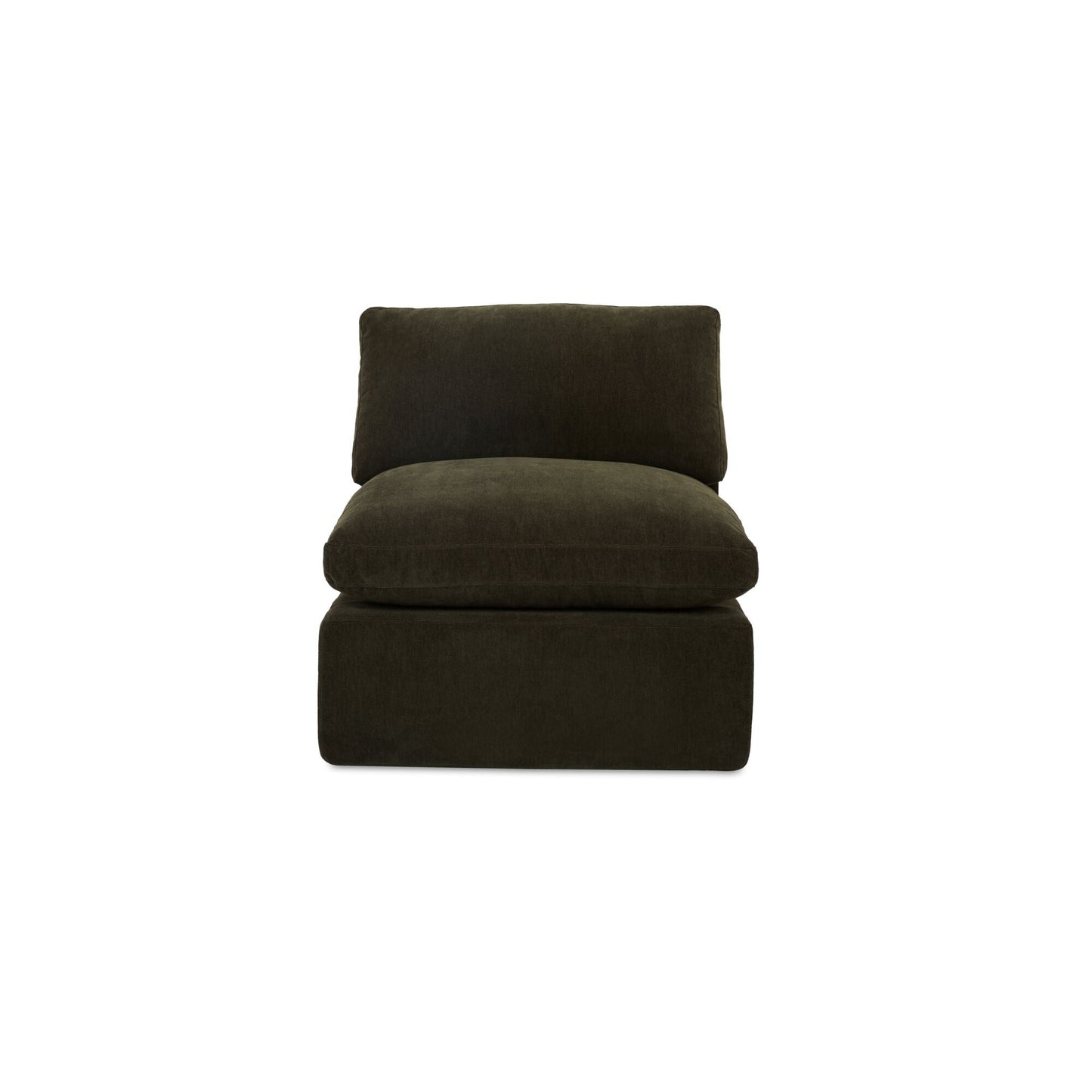 Cates Slipper Chair Moes Home Collection Mhc Vv 1011 27 1
