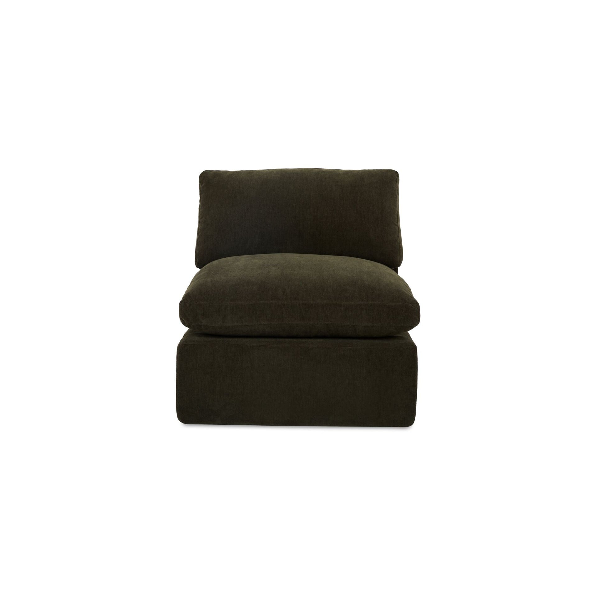 Cates Slipper Chair Moes Home Collection Mhc Vv 1011 27 1