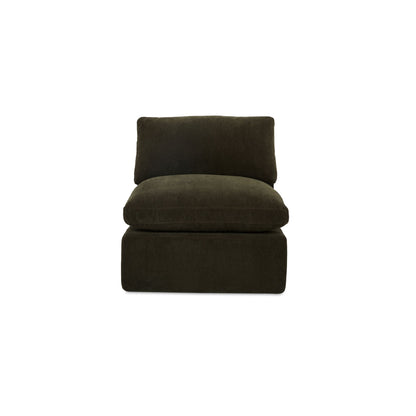 Cates Slipper Chair Moes Home Collection Mhc Vv 1011 27 1