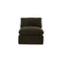 Cates Slipper Chair Moes Home Collection Mhc Vv 1011 27 1