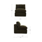 Cates Slipper Chair Moes Home Collection Mhc Vv 1011 27 3